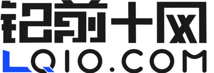铝前十网-LQ10-铝合金门窗热门资讯- 一线门窗品牌-十大门窗品牌
